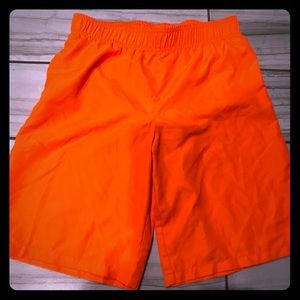 Boys OP Swimming trunks